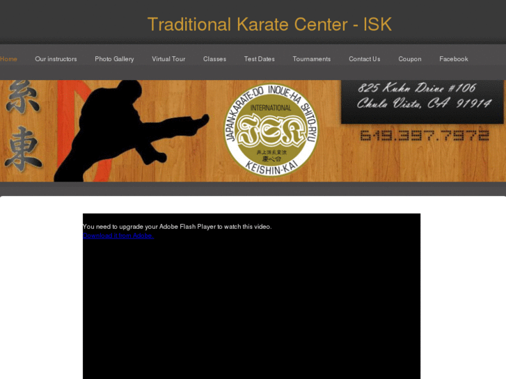 www.tkcoa-isk.com