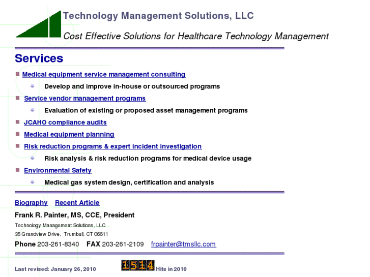 www.tmsllc.com