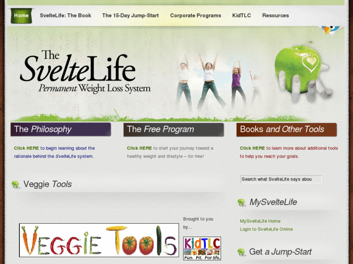 www.veggietools.com