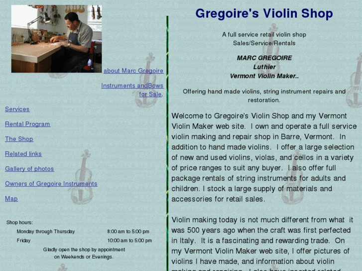 www.vermontviolinmaker.com