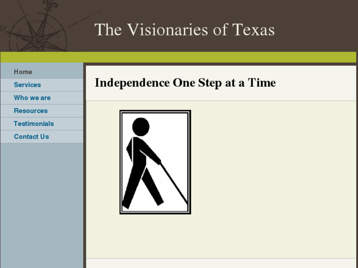 www.visionariestx.com