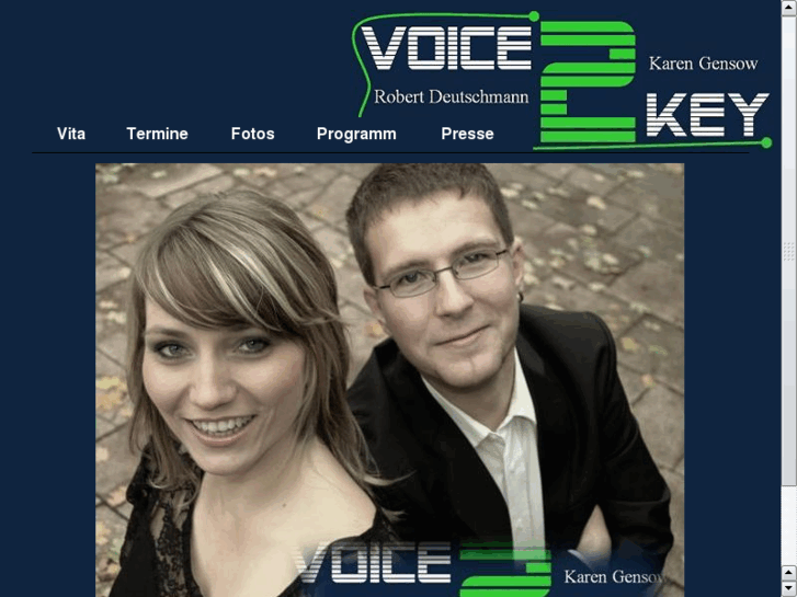 www.voice2key.com