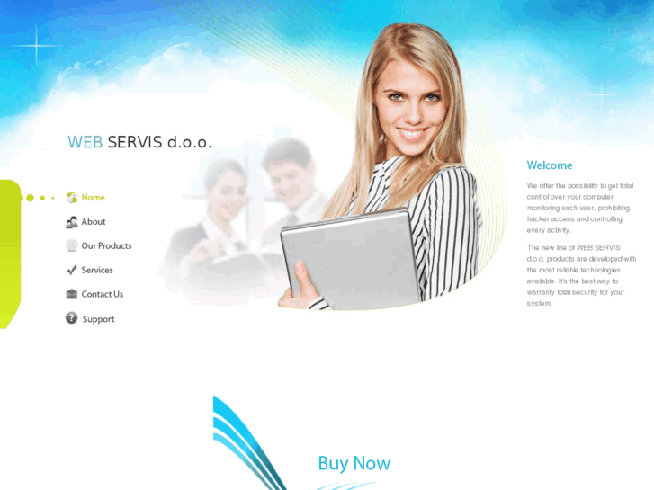 www.webservice-systems.com