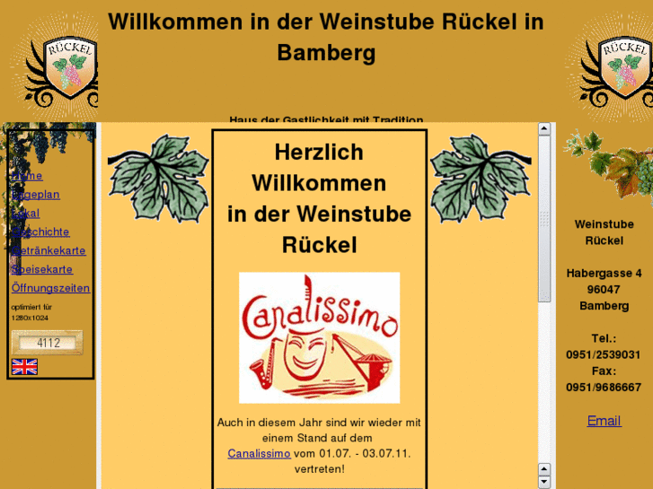 www.weinstube-rueckel.de