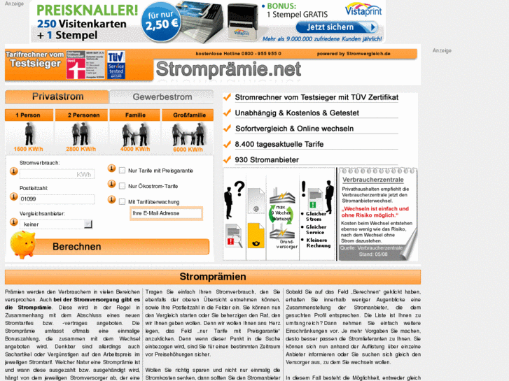 www.xn--stromprmie-w5a.net