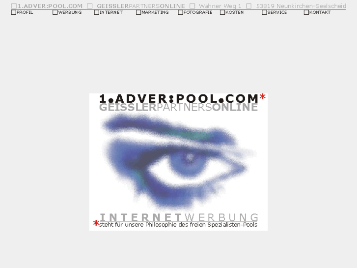 www.1adverpool.com