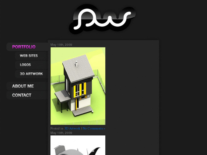 www.3dfuturebits.org