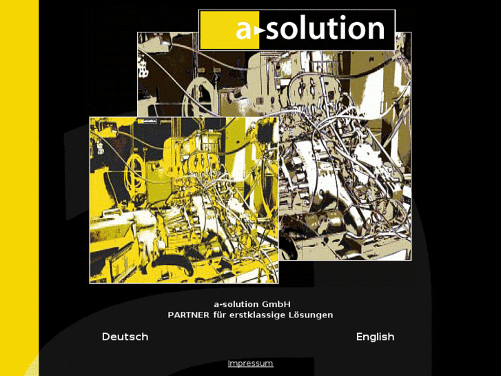 www.a-solution.de