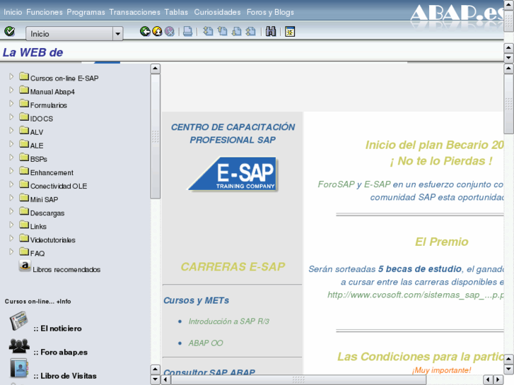 www.abap.es