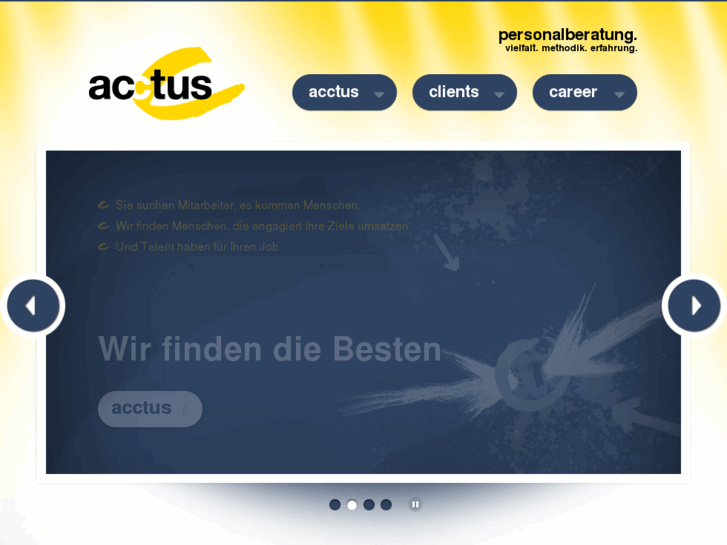www.acctus-personalberatung.com