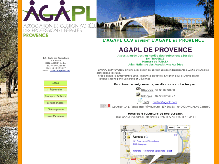 www.agaplp.com