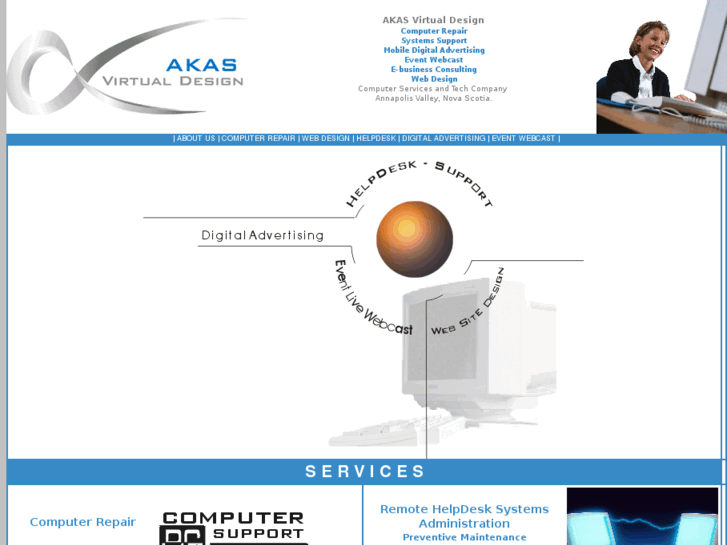 www.akasvirtual.com