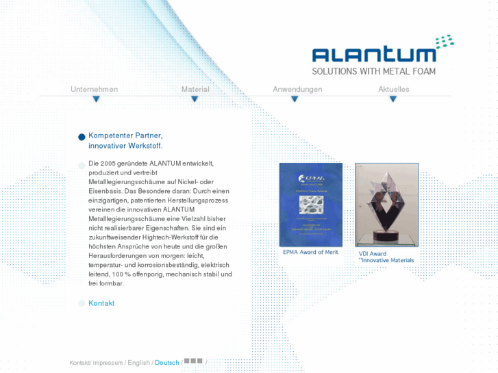 www.alantum.com