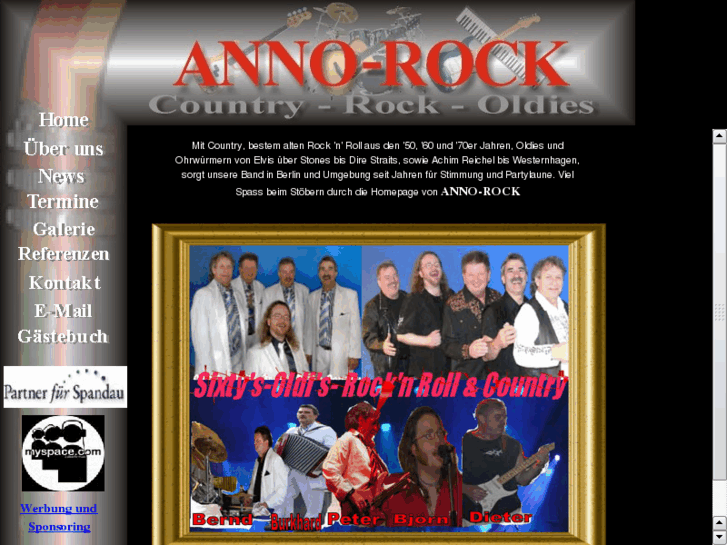 www.anno-rock.de