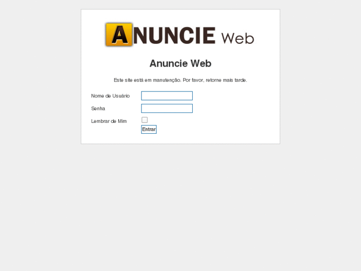 www.anuncieweb.com