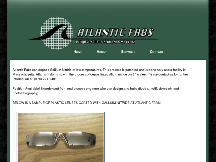 www.atlanticfab.com