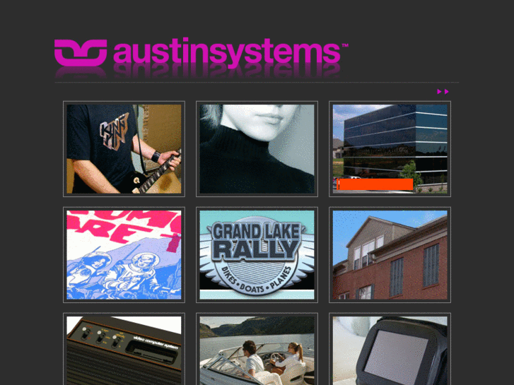 www.austinsystems.com