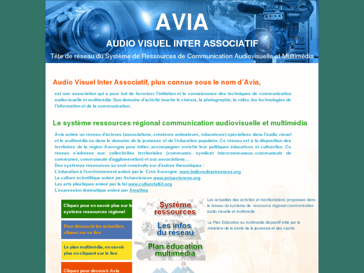 www.avia63.org