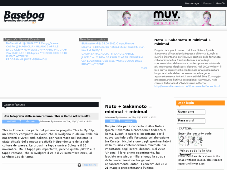 www.basebog.it