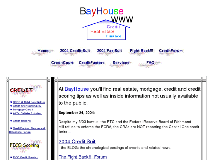 www.bayhouse.com