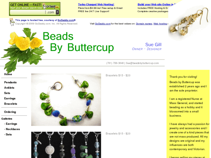 www.beadsbybuttercup.com