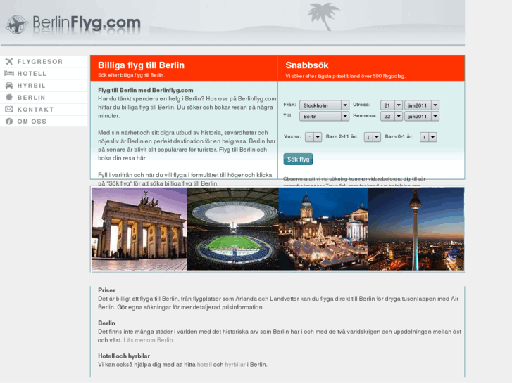 www.berlinflyg.com