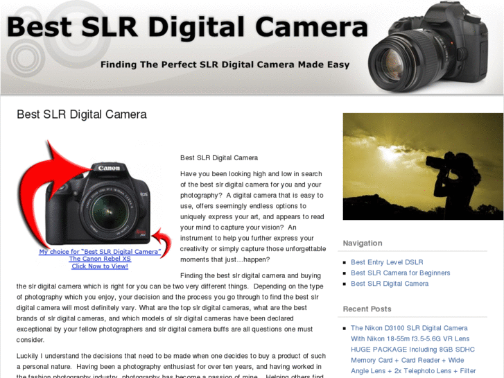 www.bestslrdigitalcamerasale.com