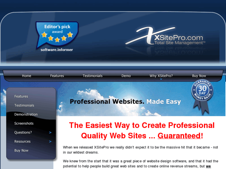 www.bestwebsiteprogram.com