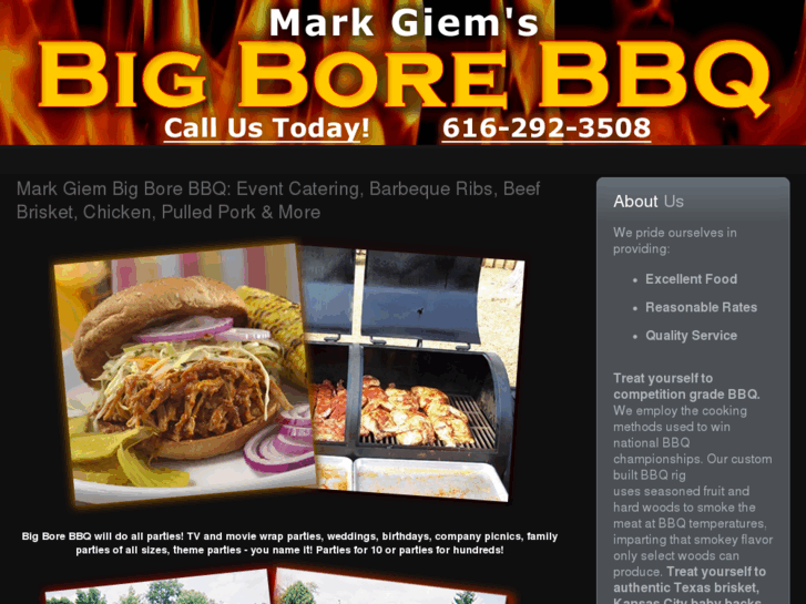 www.bigborebbq.com