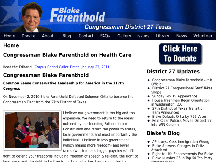 www.blakefarenthold.com