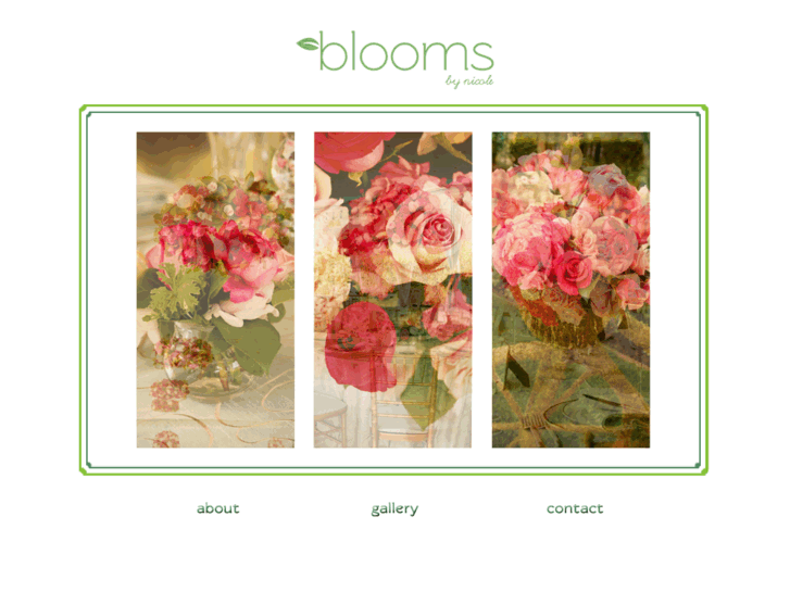 www.bloomsbynicole.com