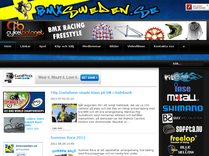 www.bmxsweden.com