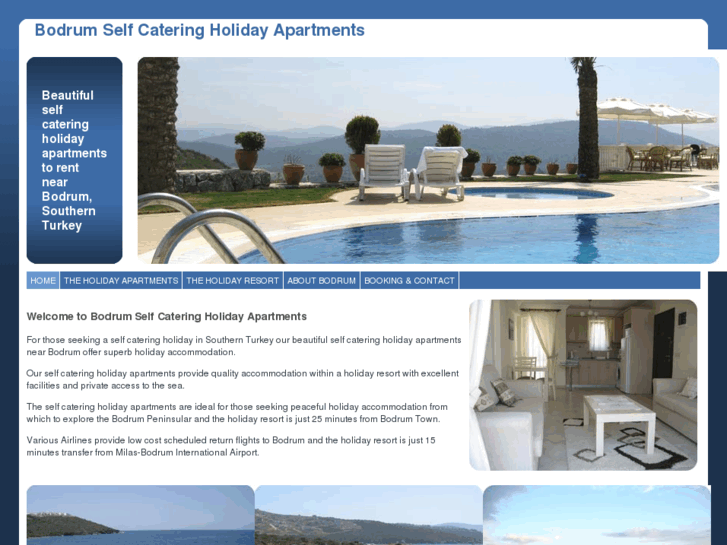 www.bodrum-holiday-apartments.co.uk