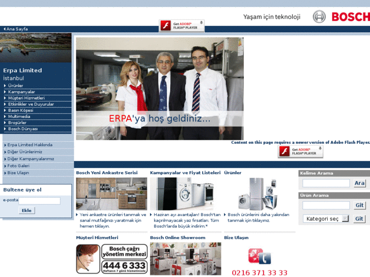 www.bosch-erpa.com