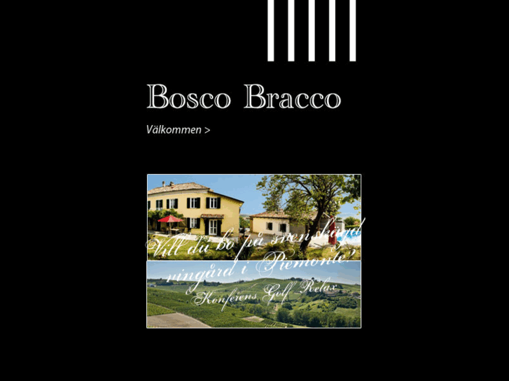 www.boscobracco.com