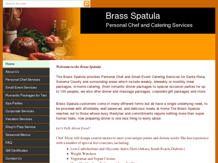 www.brassspatula.com