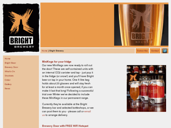 www.brightbrewery.com