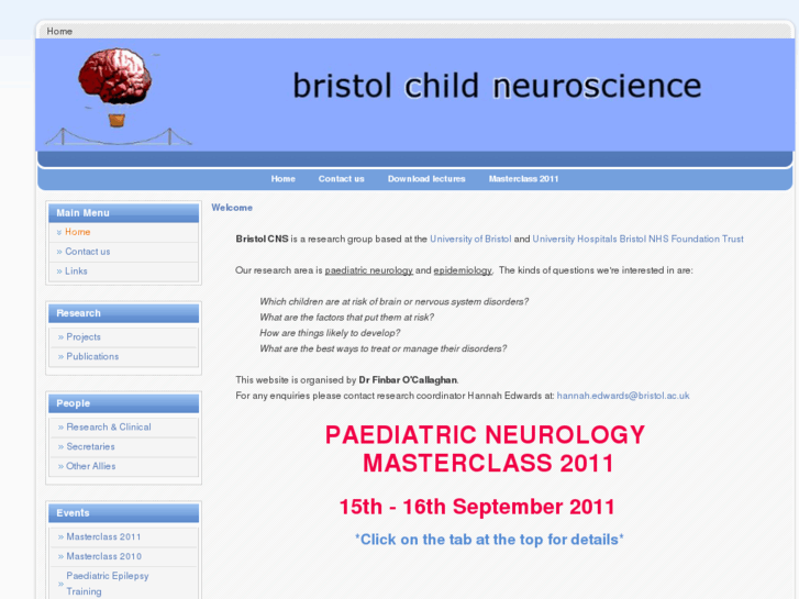 www.bristolcns.org