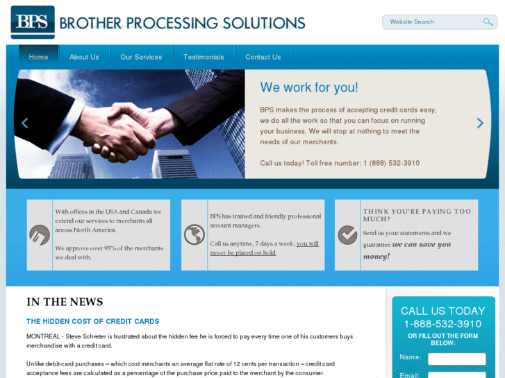 www.brotherprocessingsolutions.com