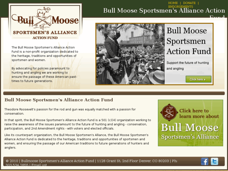 www.bullmooseaction.org