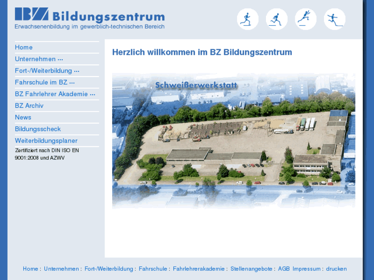 www.bz-bildungszentrum.de