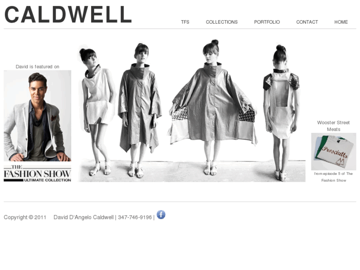 www.caldwellny.com