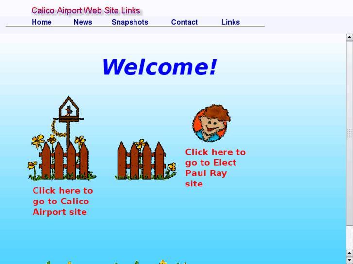 www.calicoairport.com