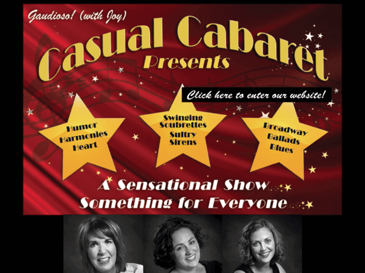 www.casualcabaret.net