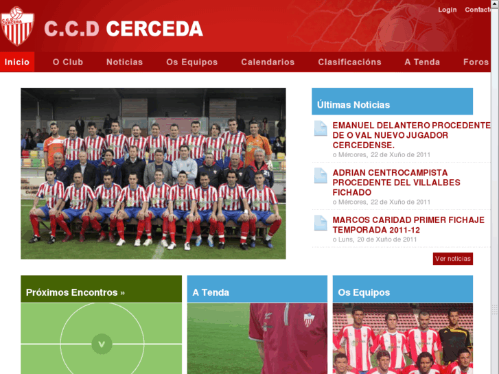 www.ccdcerceda.com