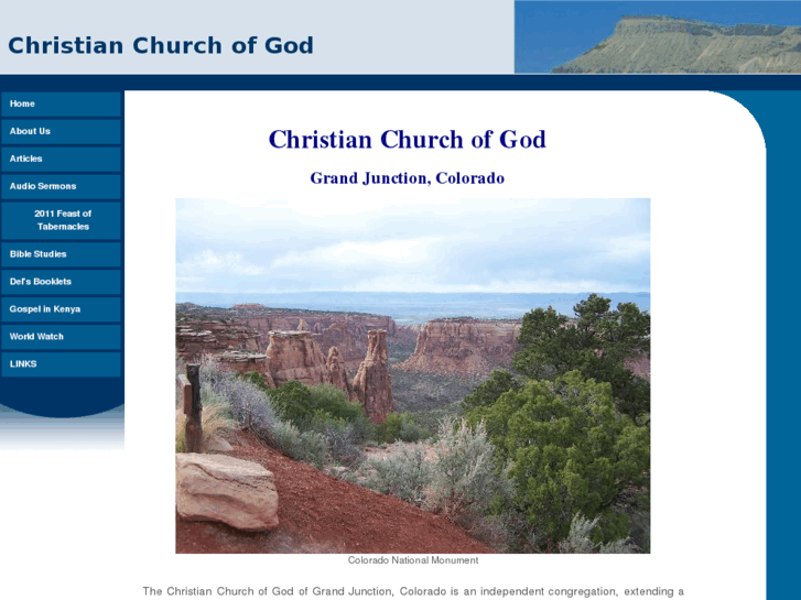 www.ccofgod.org