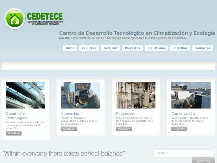 www.cedetece.org