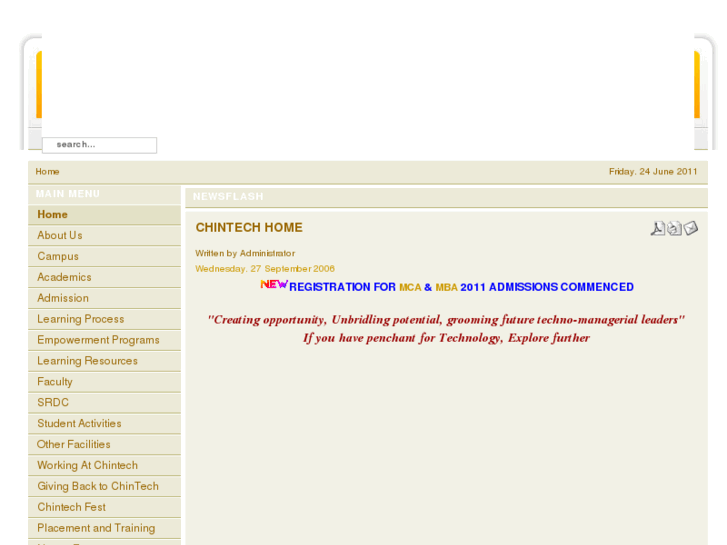 www.chintech.org