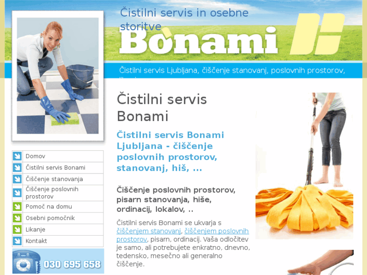 www.cistilni-servis-bonami.si