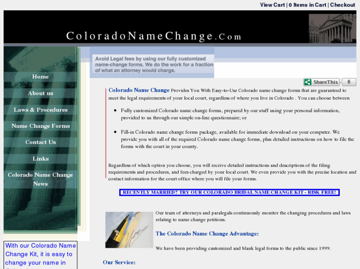 www.coloradonamechange.com